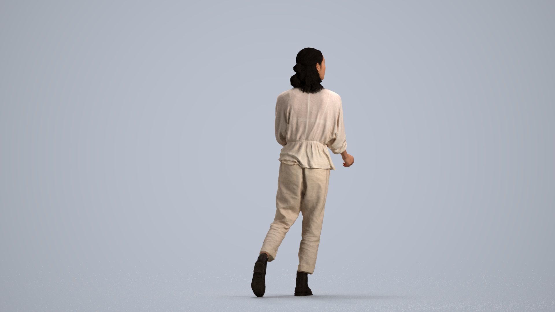 00322Xia005 3D model_2