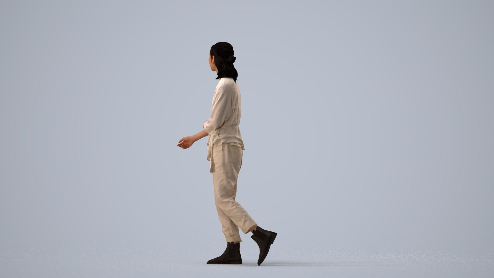 00322Xia005 3D model_1