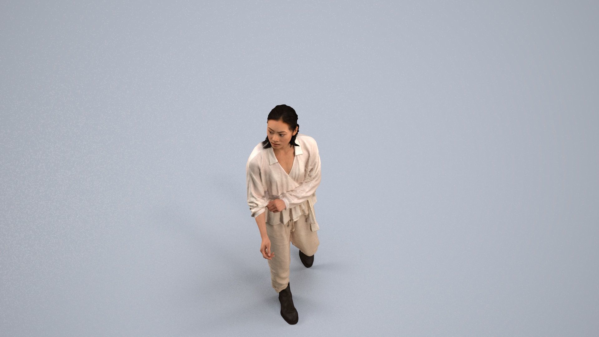 00322Xia005 3D model_4