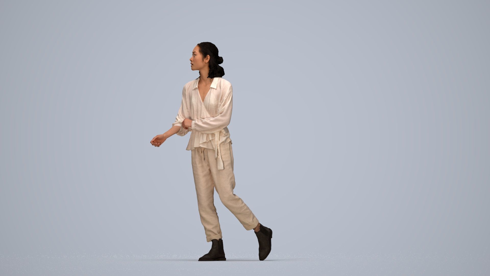 00322Xia005 3D model_5