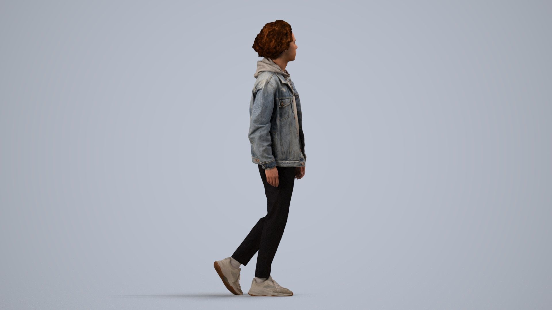 00212Quint004 3D model_3