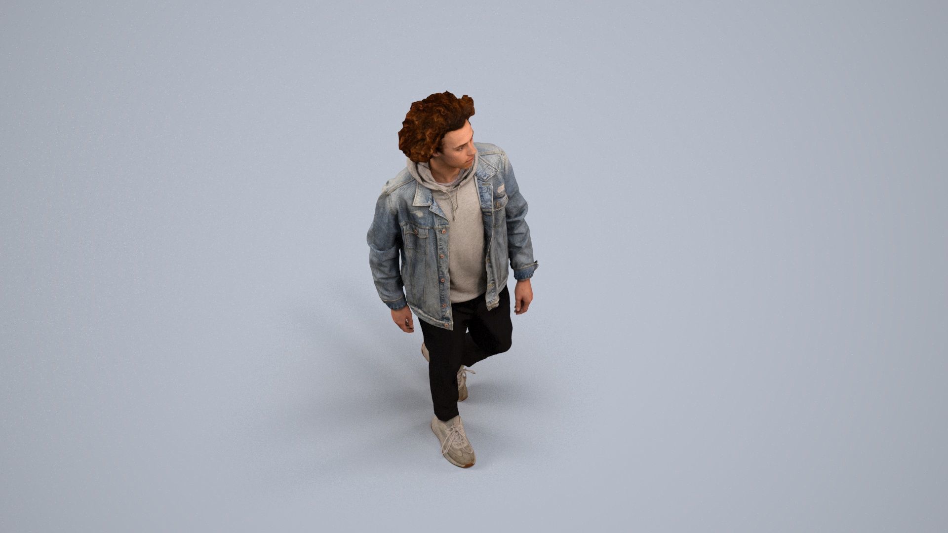 00212Quint004 3D model_4