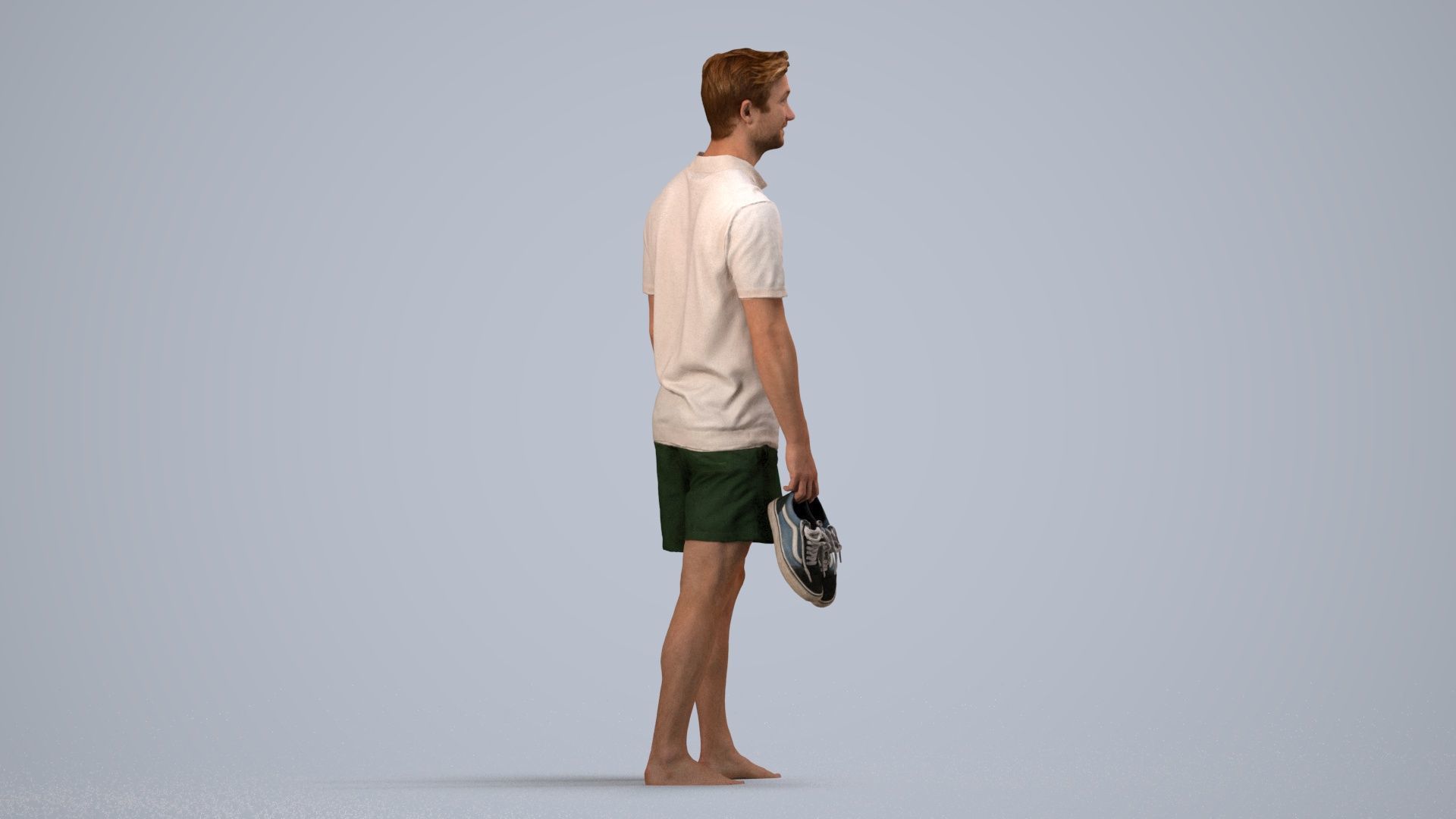 00338Foster011 3D model_3