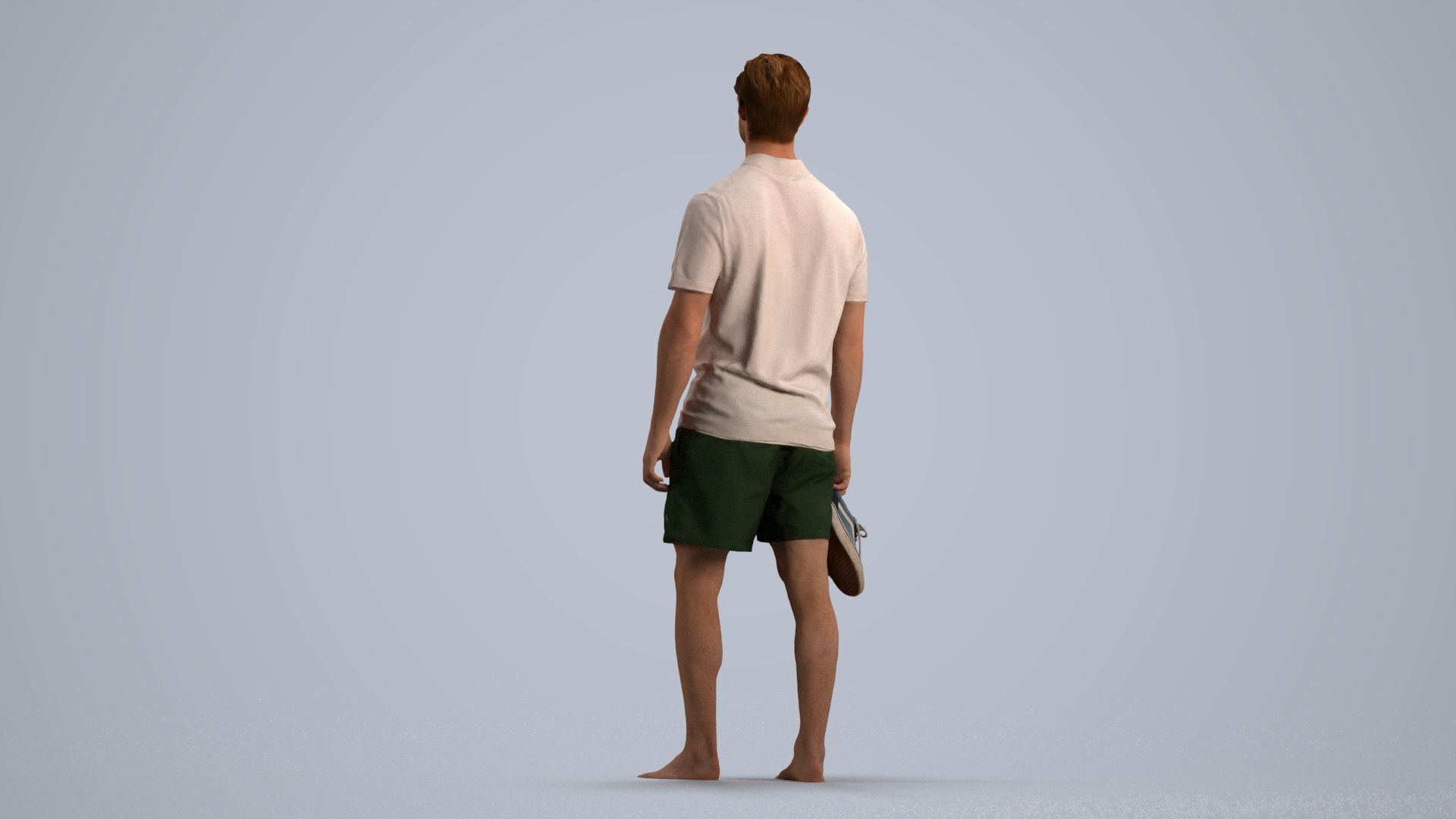 00338Foster011 3D model_2