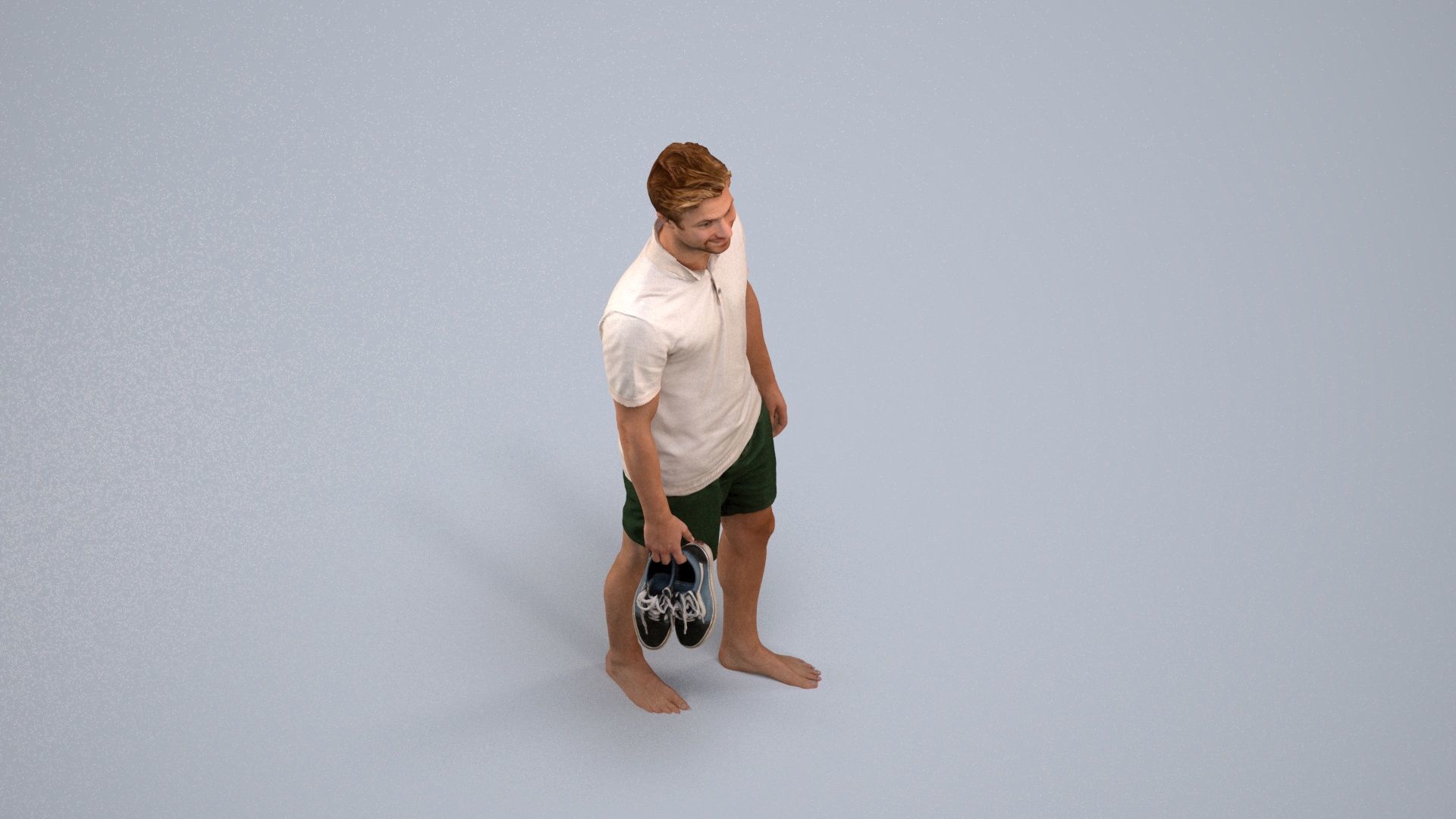 00338Foster011 3D model_4