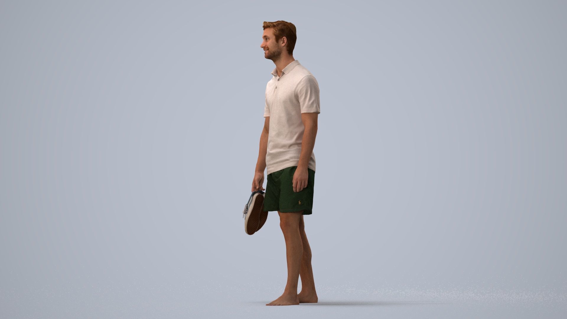 00338Foster011 3D model_1