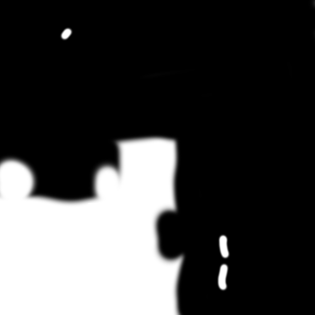 game die Free 3D print model_4