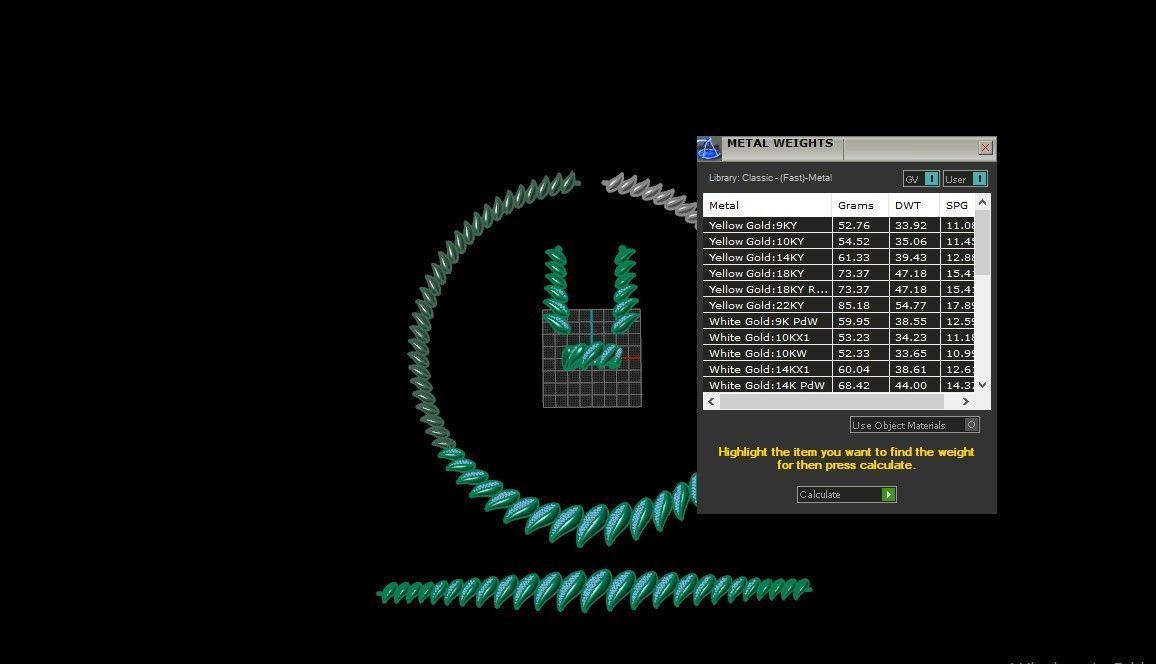 ful set 3D print model_3