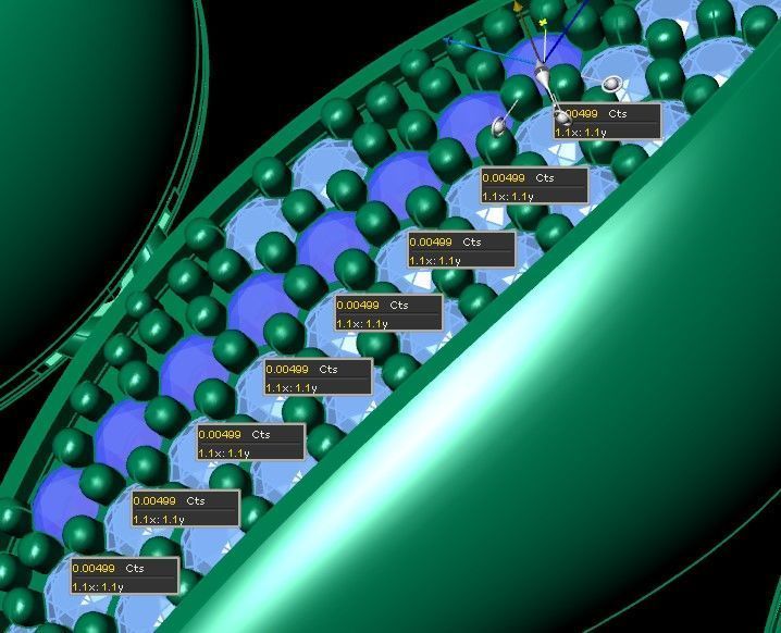 ful set 3D print model_4