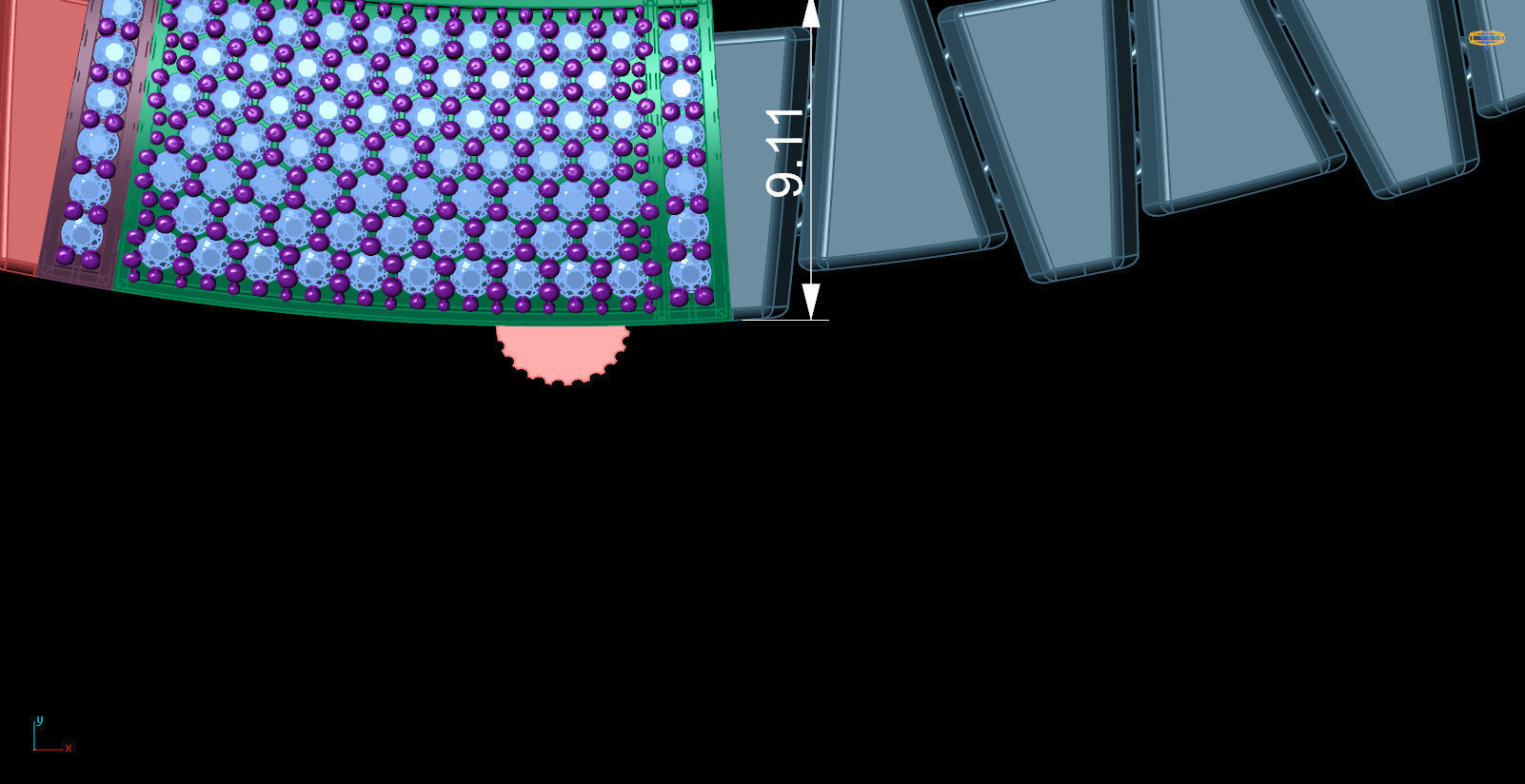 ful set 3D print model_2