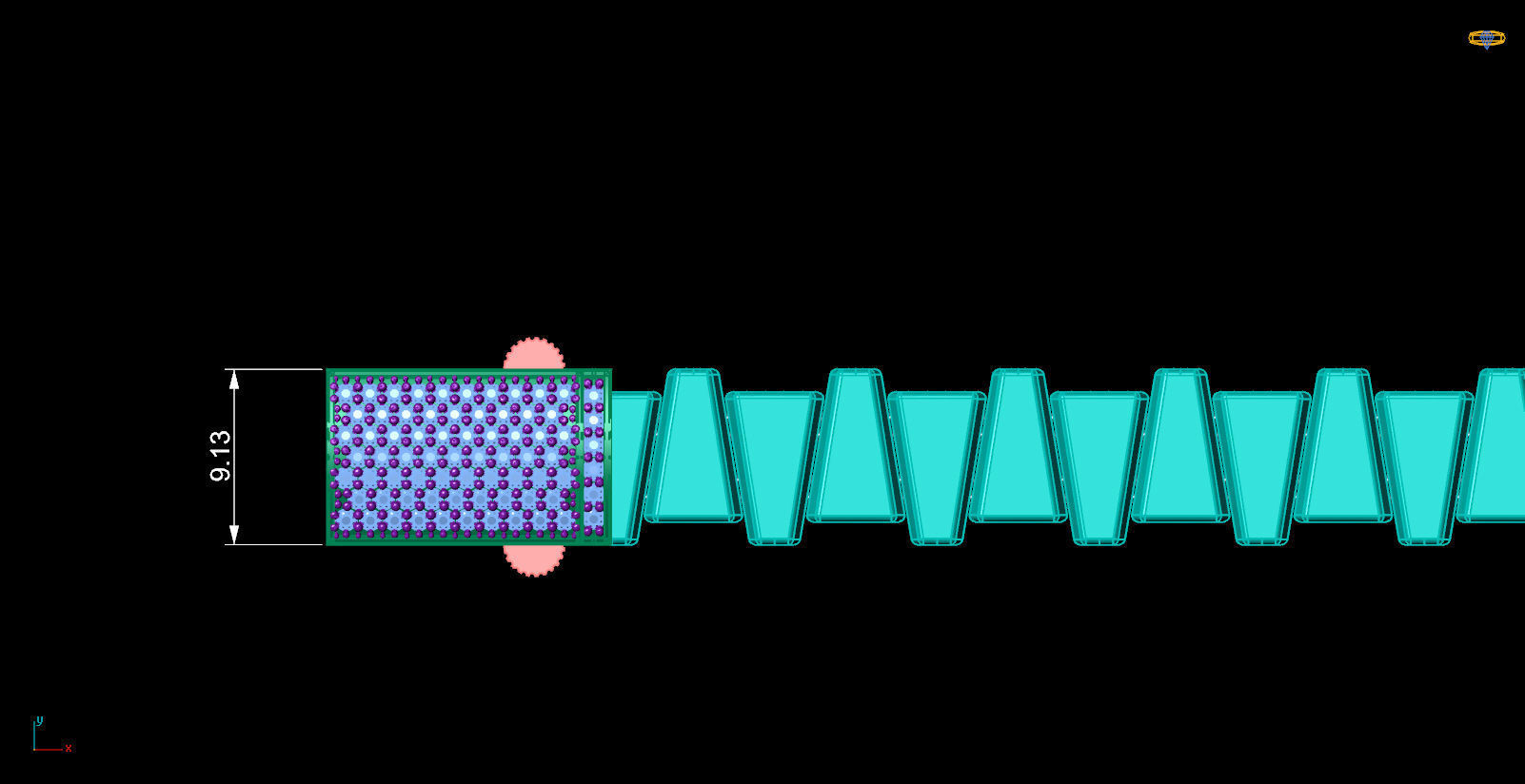 ful set 3D print model_3