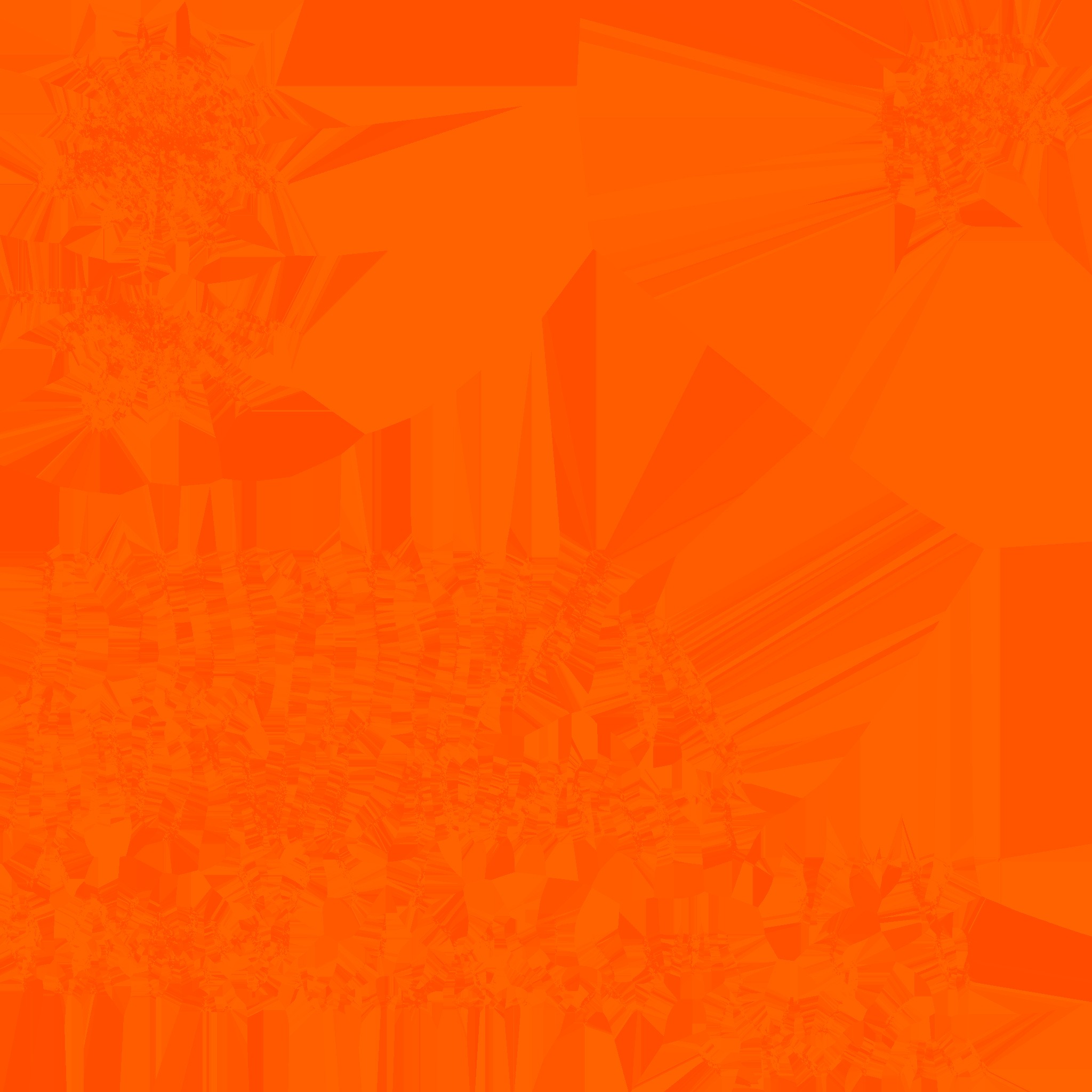 Strawberry-Themed Perfume Bottle 3D Model 3D model_13