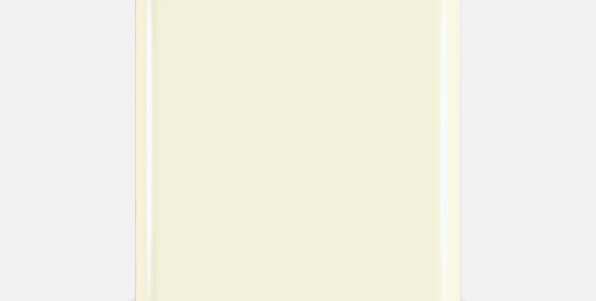 PLOGFARA Storage box 1 Low-poly 3D model_15