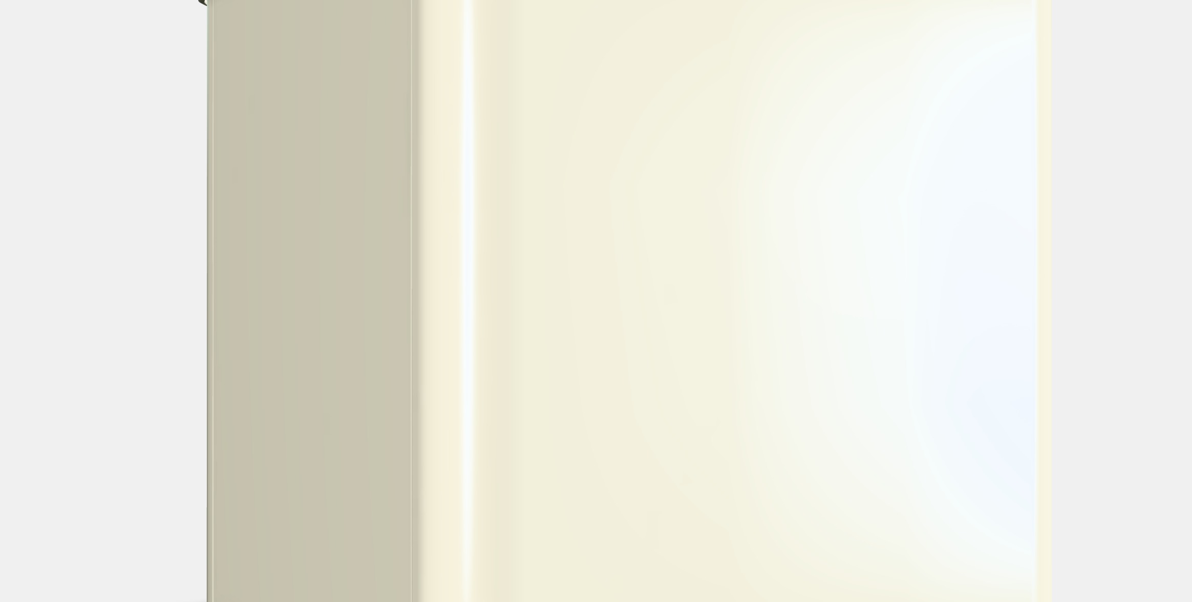 PLOGFARA Storage box 1 Low-poly 3D model_5