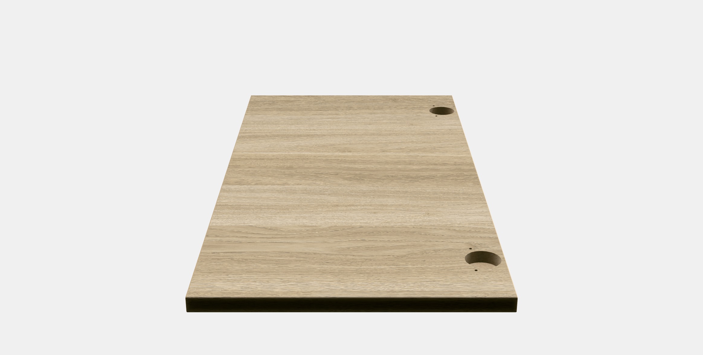 ANDHET BY 27 Low-poly 3D model_7