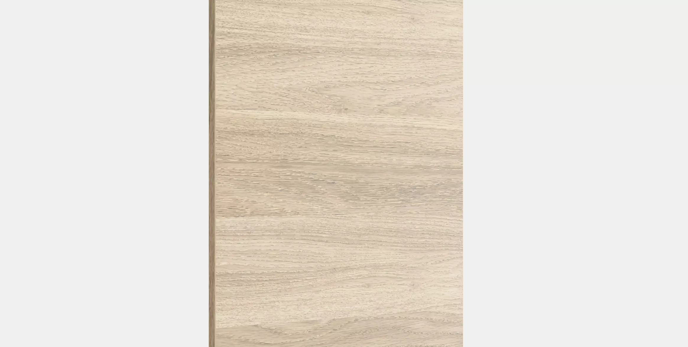 ANDHET BY 27 Low-poly 3D model_0