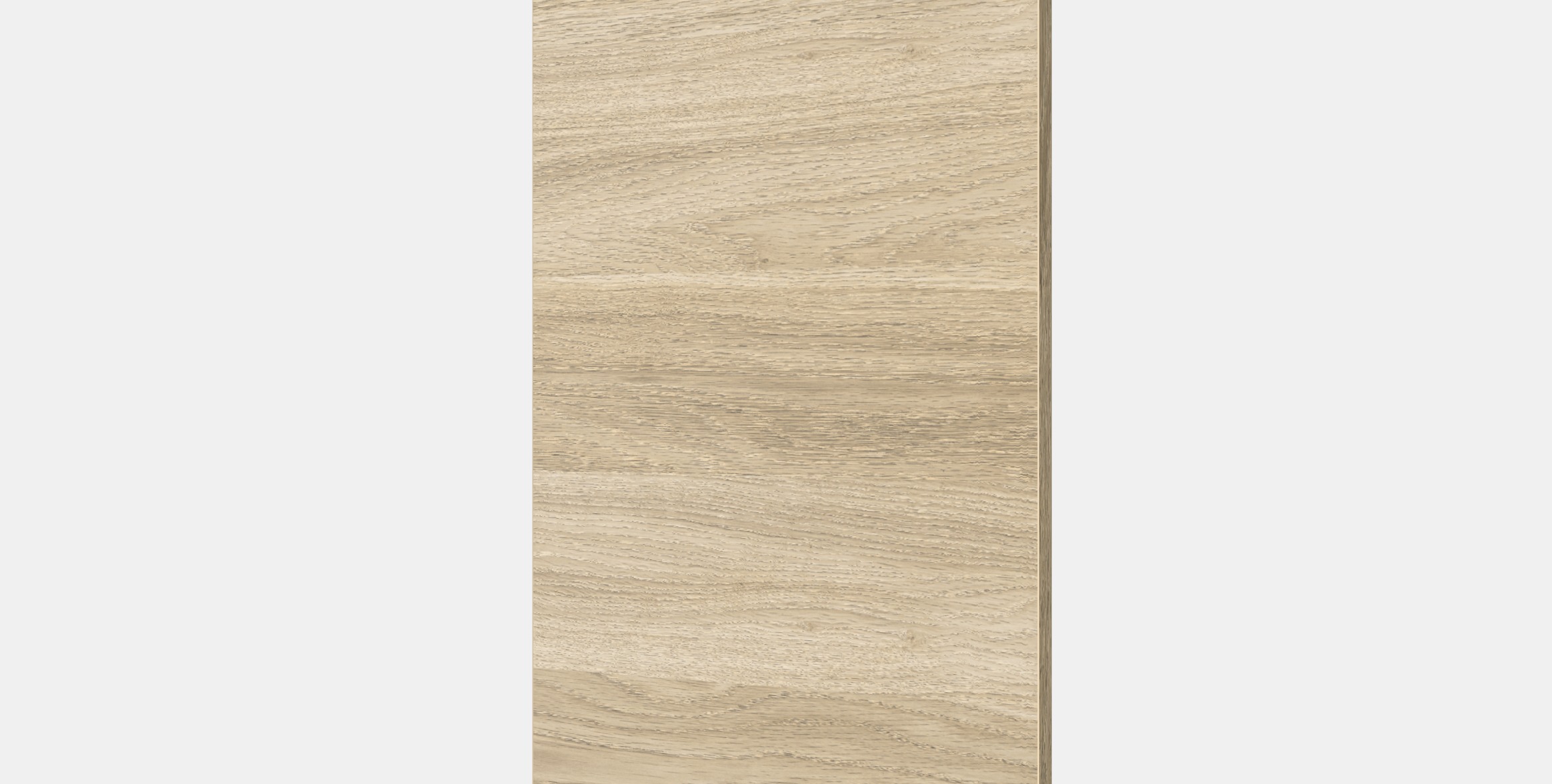 ANDHET BY 27 Low-poly 3D model_5