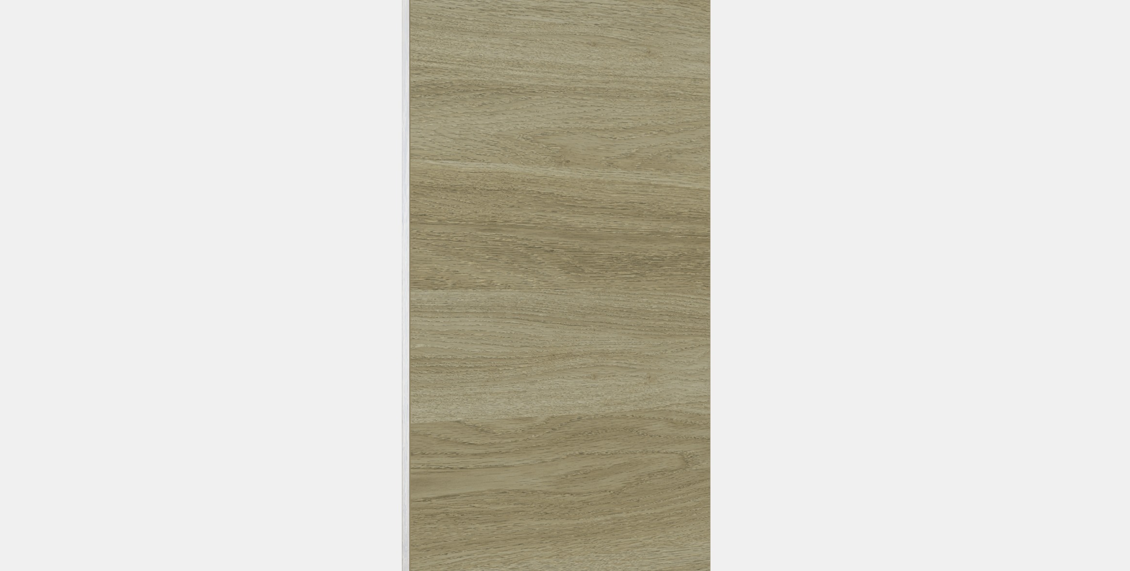 ANDHET BY 27 Low-poly 3D model_9