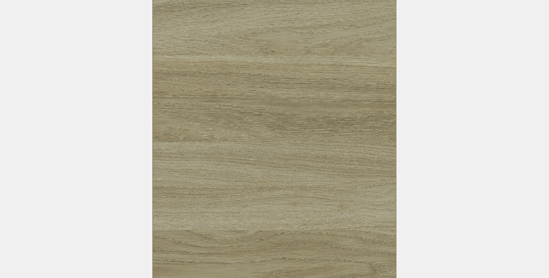 ANDHET BY 27 Low-poly 3D model_11