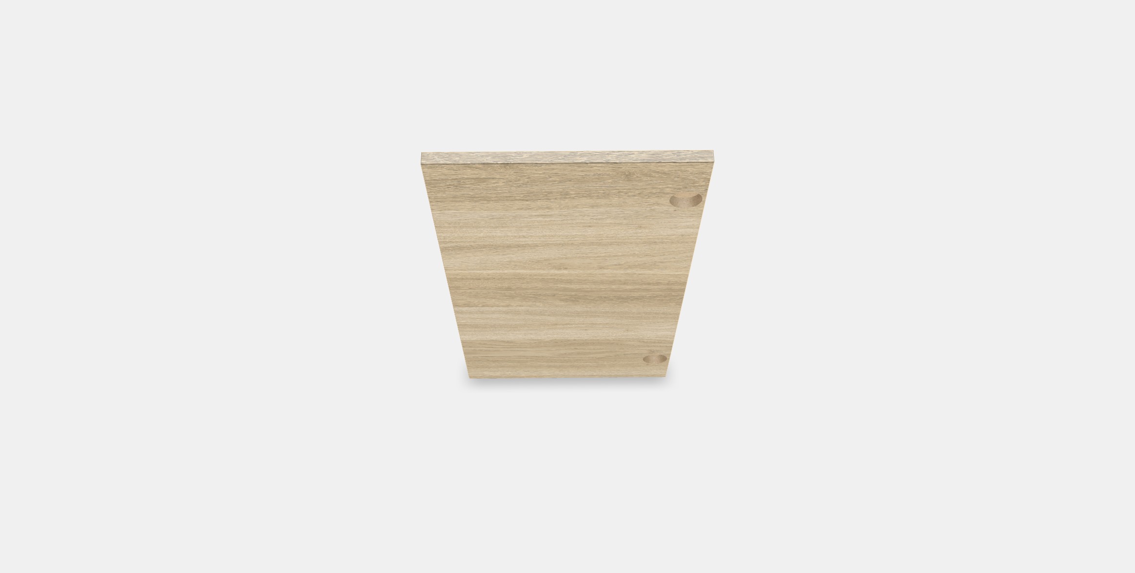 ANDHET BY 27 Low-poly 3D model_2