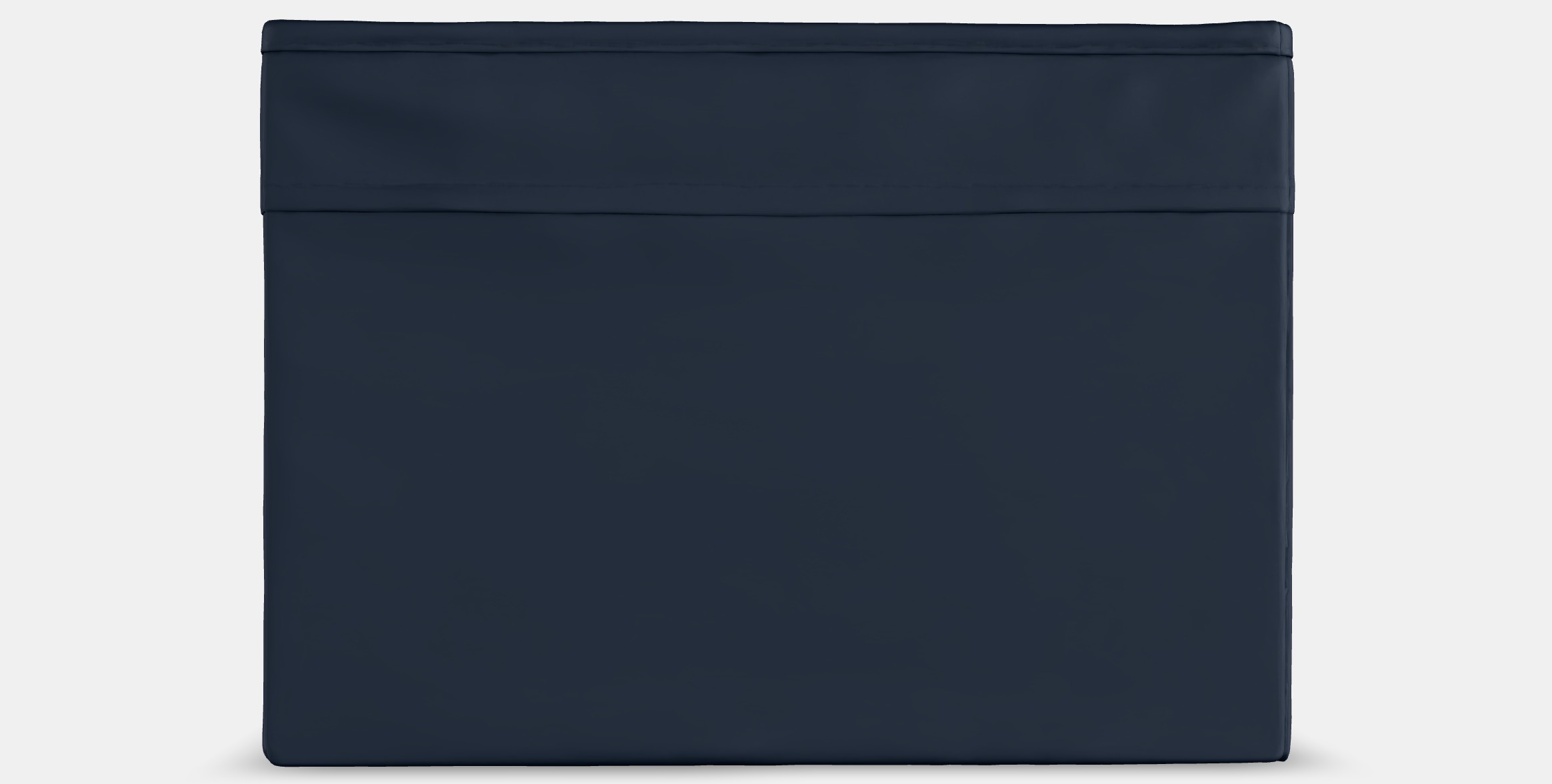 DRONA Box 2 Low-poly 3D model_15