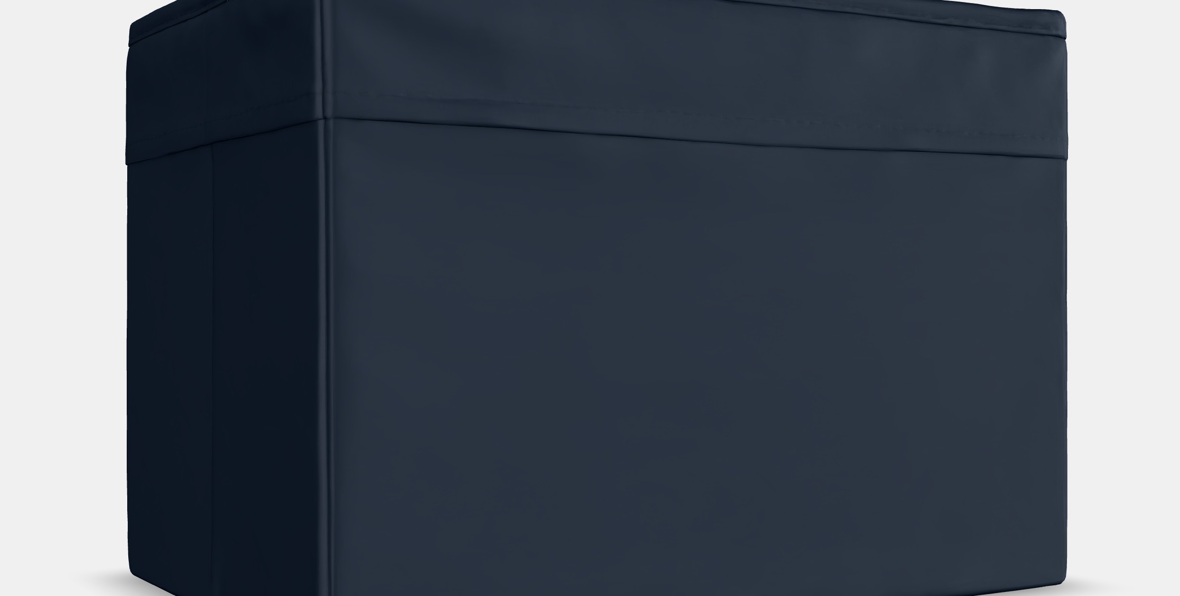 DRONA Box 2 Low-poly 3D model_6