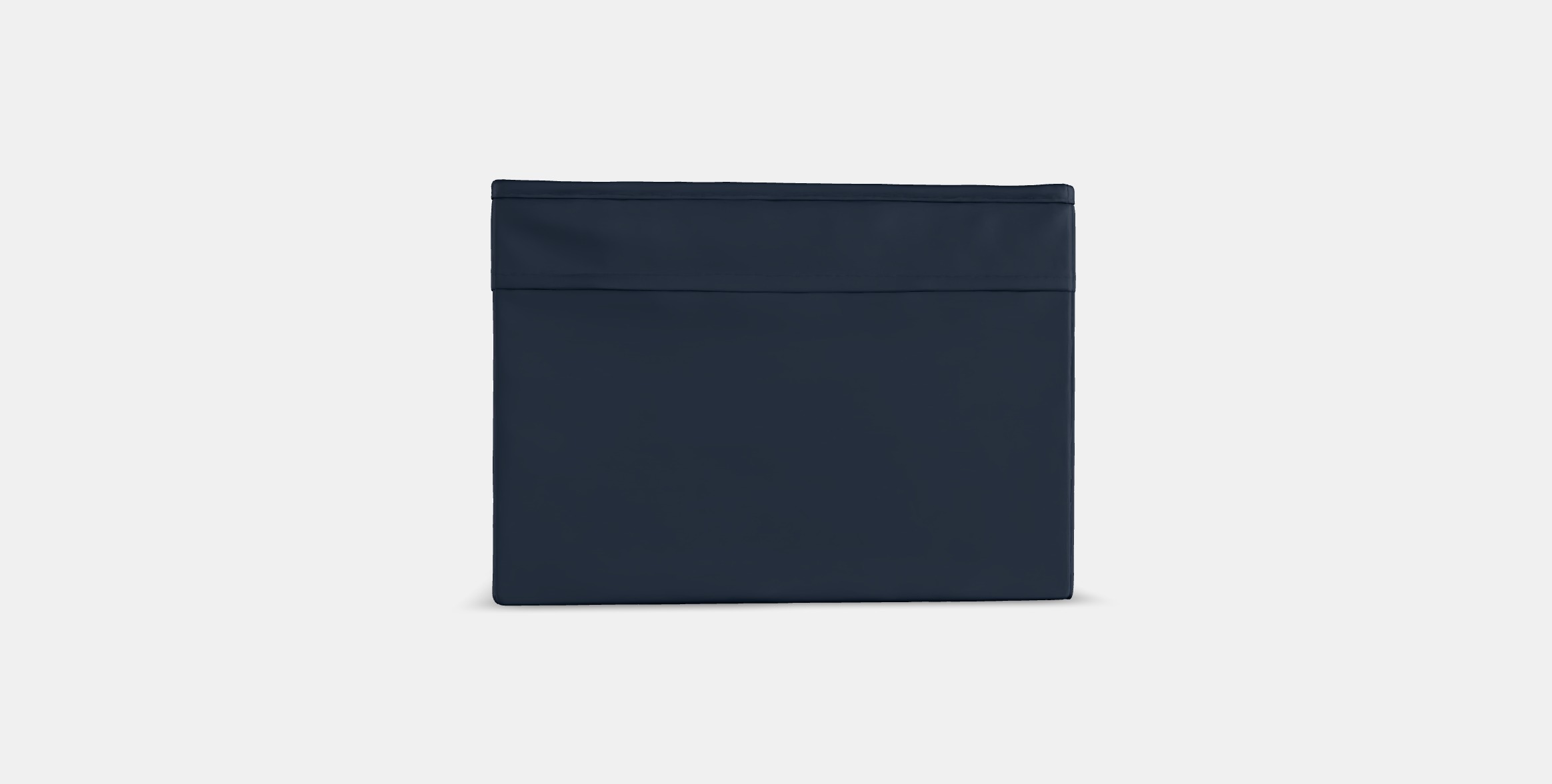 DRONA Box 2 Low-poly 3D model_14