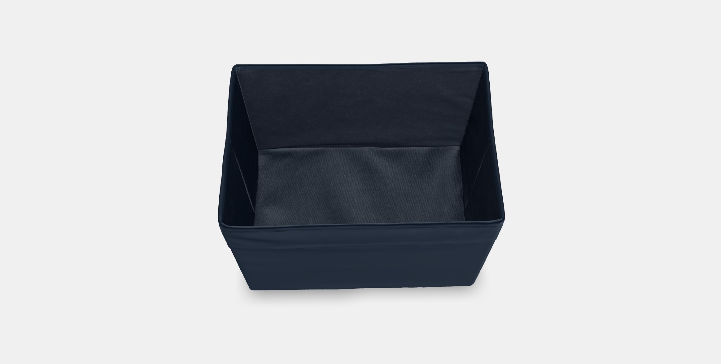 DRONA Box 2 Low-poly 3D model_7