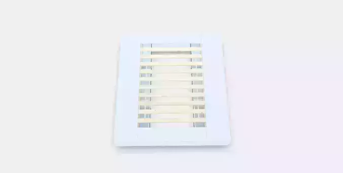 NORDLI Bed frame with storage 2