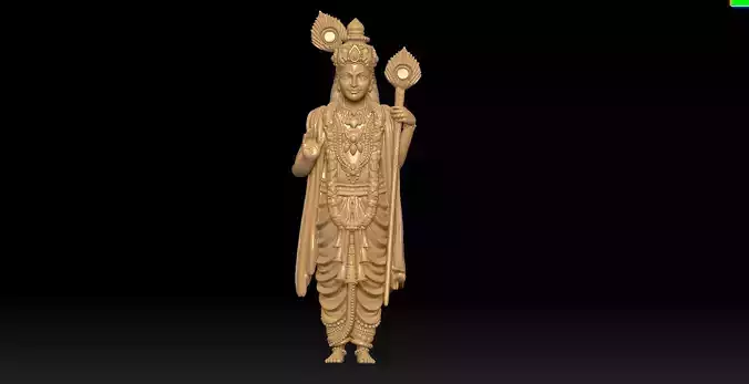 murugan god  khartikya god