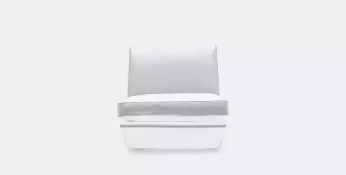 KIVIK 1-seat sofa-bed