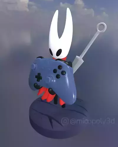 Hornet Controller Holder