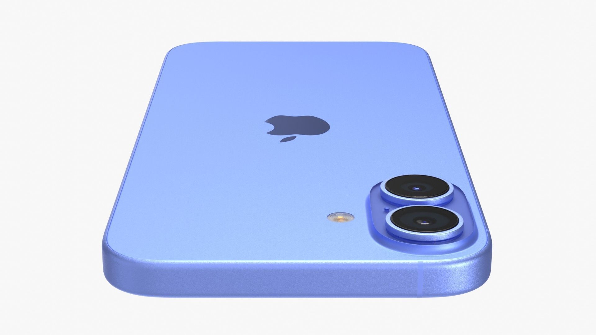 Apple iPhone 16 And Plus And Pro And Pro Max 3D model_18