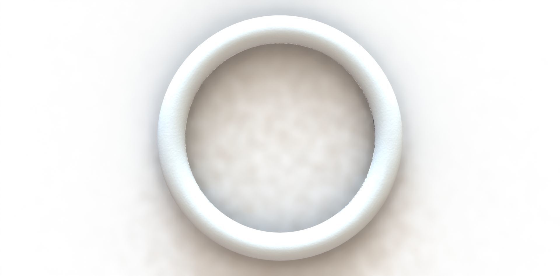 O Ring Vedabras 12196 3D model_17