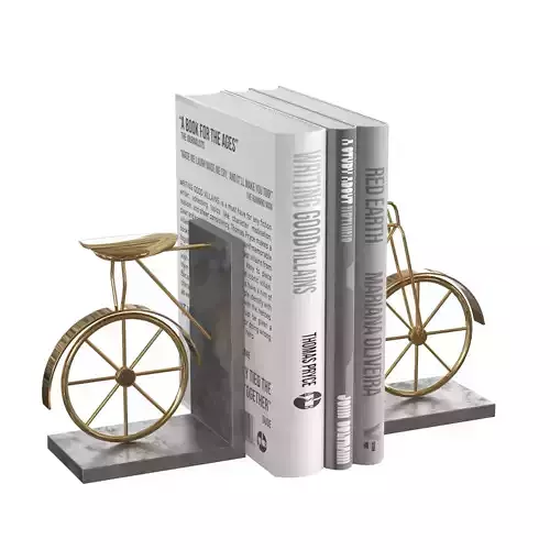 book holder 1