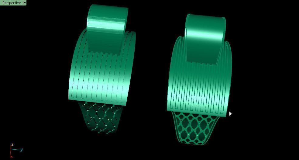 4th Turk designs fusion 3D print model_5