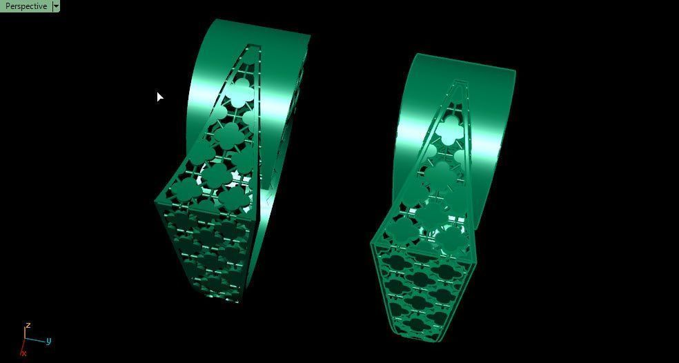 5th Turk designs fusion 3D print model_4