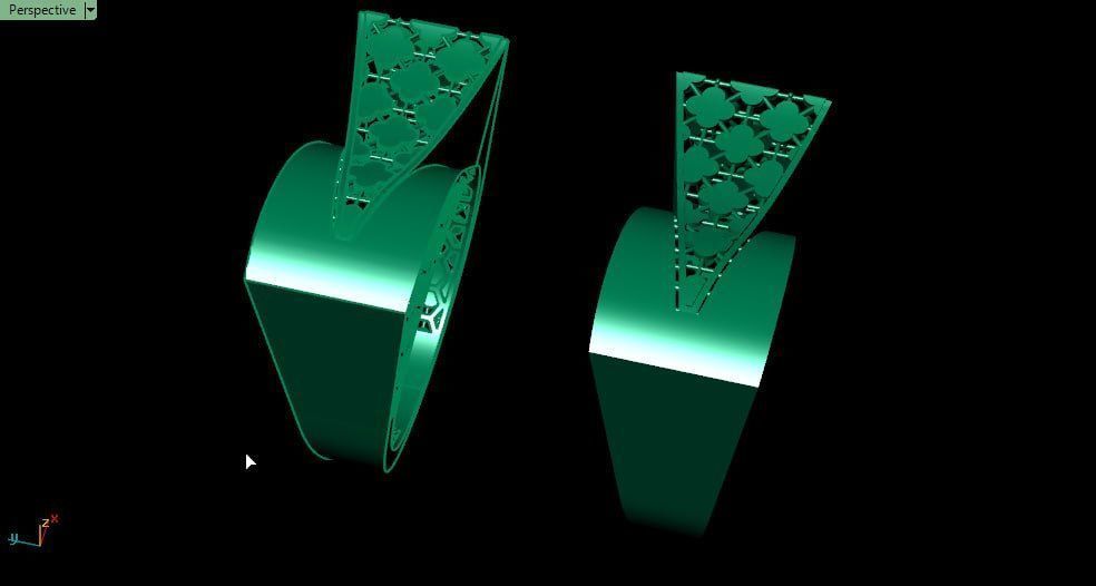 5th Turk designs fusion 3D print model_5