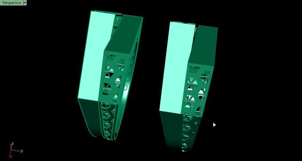 6th Turk designs fusion 3D print model_5