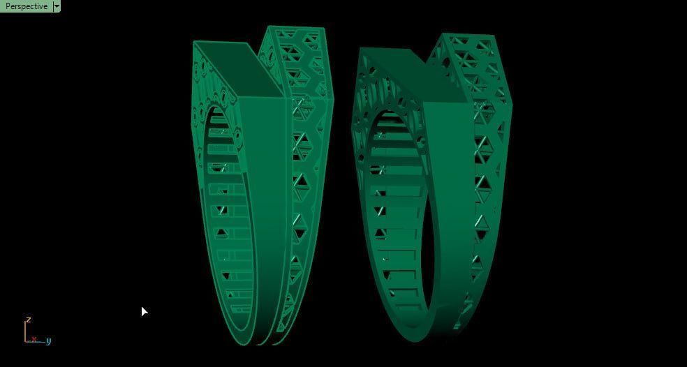 6th Turk designs fusion 3D print model_6