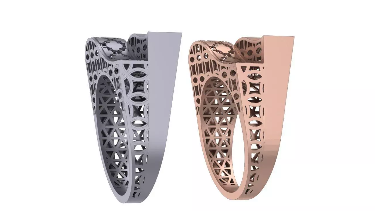 7th Turk designs fusion 3D print model_0