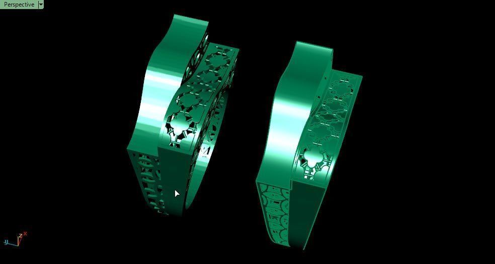 7th Turk designs fusion 3D print model_5