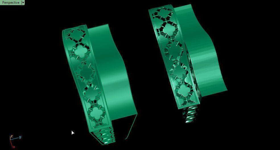 7th Turk designs fusion 3D print model_4