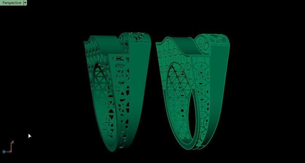 7th Turk designs fusion 3D print model_6