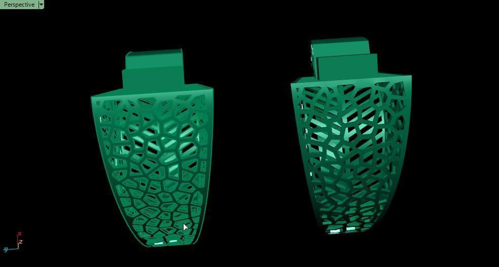 10th Turk designs fusion 3D print model_6