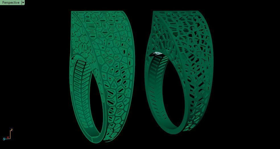 10th Turk designs fusion 3D print model_7