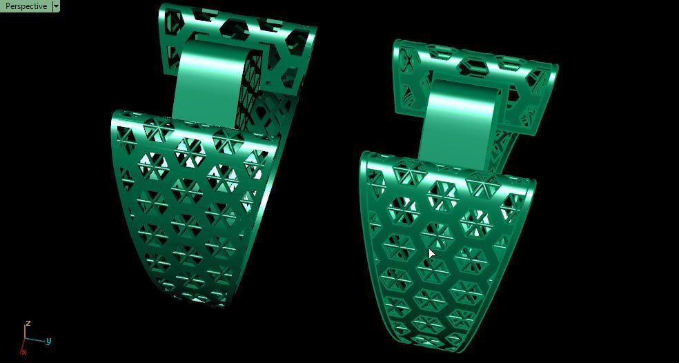 12th Turk designs fusion 3D print model_5