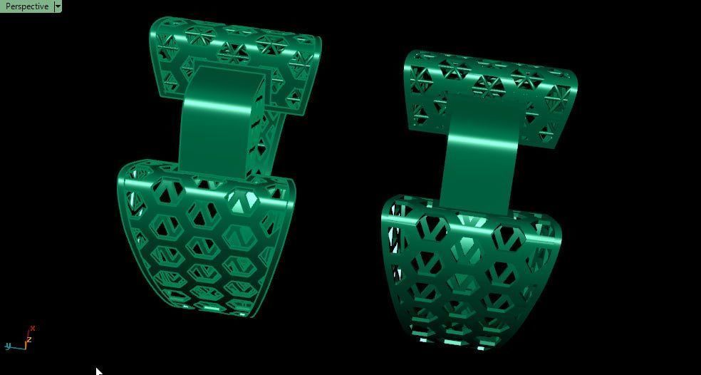 12th Turk designs fusion 3D print model_4