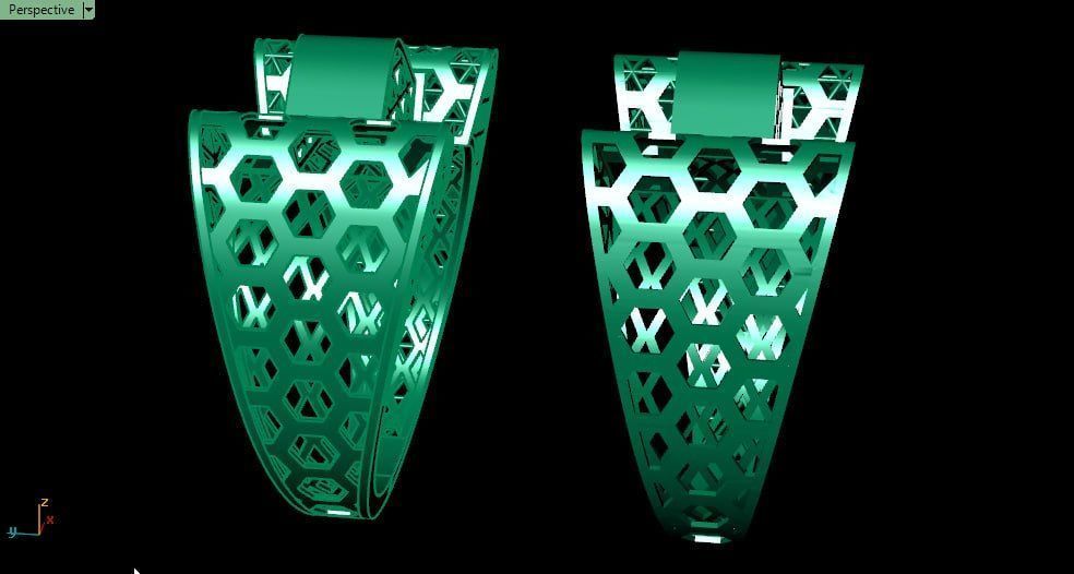 12th Turk designs fusion 3D print model_3