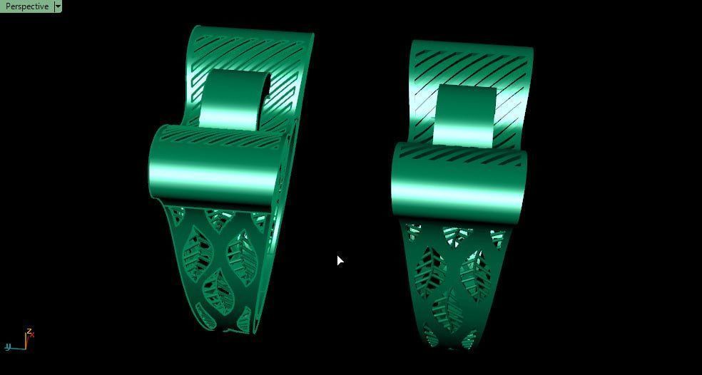 13th Turk designs fusion 3D print model_5